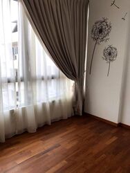 Space @ Kovan (D19), Apartment #418599221